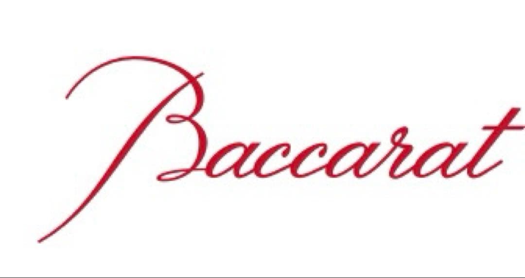 ★オタール プリンセス ド コニャック バカラ クリスタル ＊替栓付