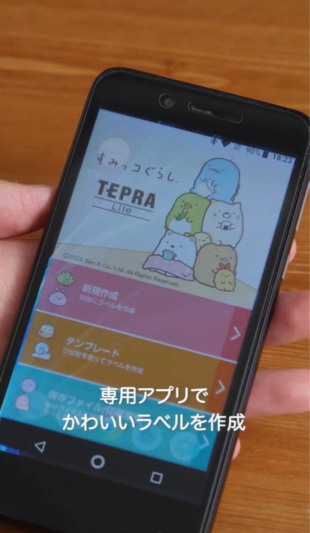 すみっこぐらしリーメントまとめ売り