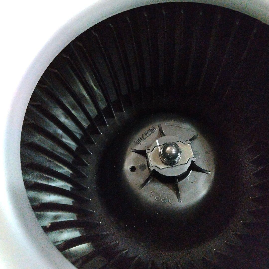 換気扇・ロスナイ ダクト用換気扇 天井埋込形 VD-18ZXP6-W