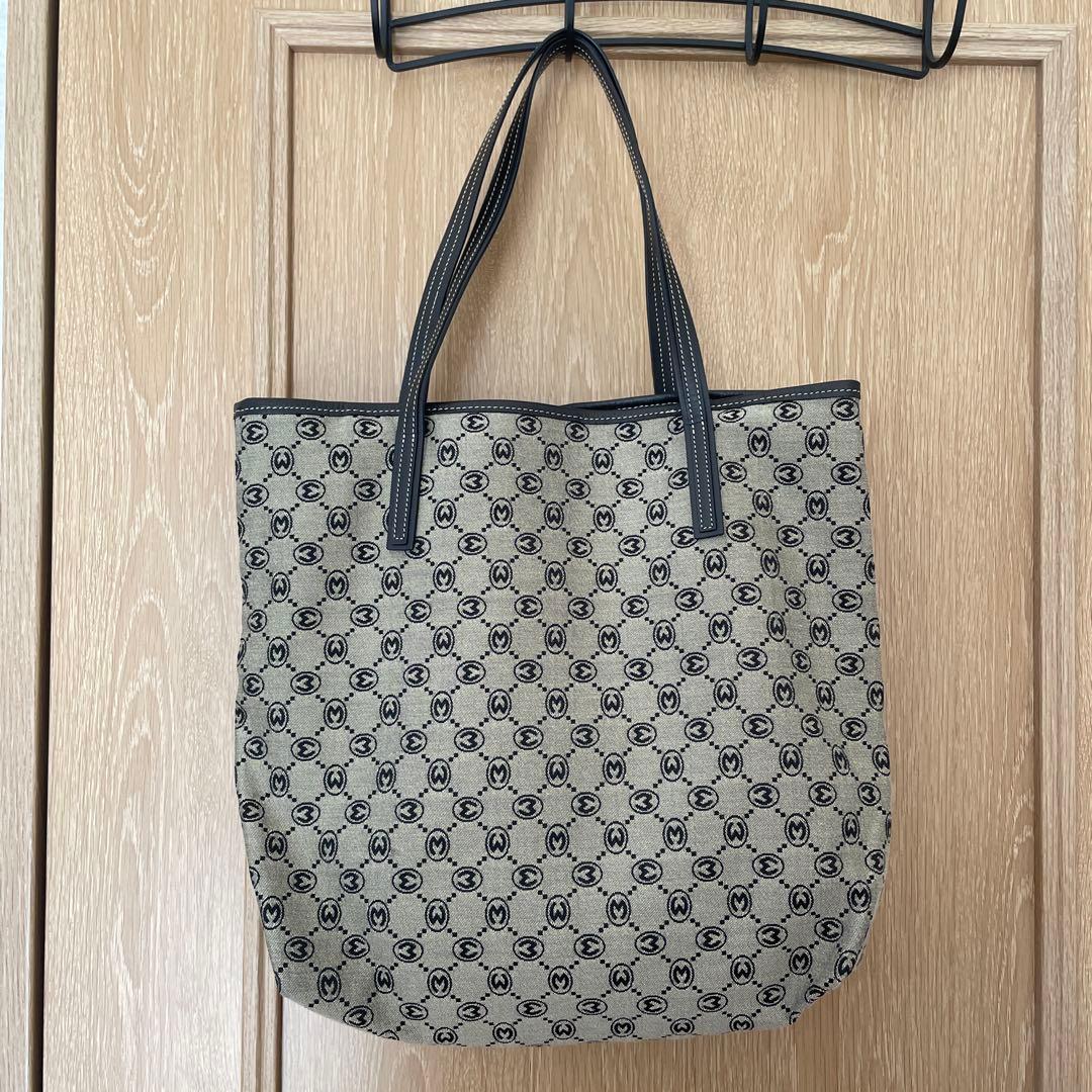 べ*べ様 MORABITO モラビト　バック