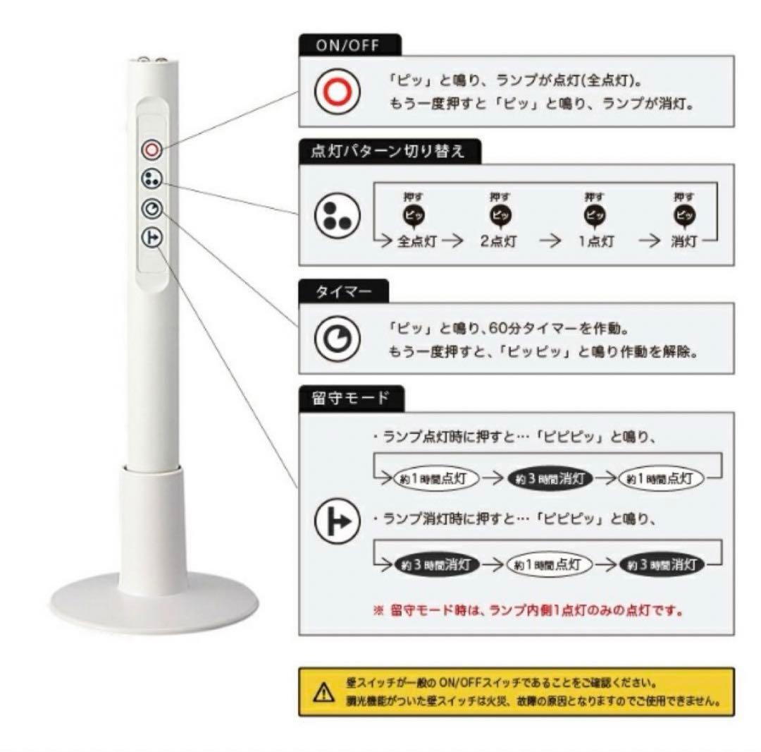 値下げ！アートワークスタジオ　ハーモニーシックスリモートシーリングランプ