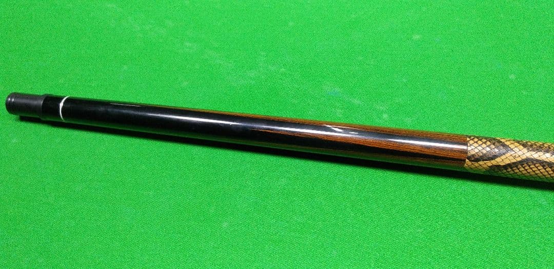 【更なる大幅値下げ】 MEZZ CP-13SW+cynergy 12.5mm