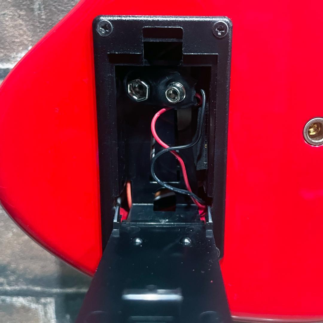 〈最終モデル〉ZO３ FERNANDES ★機関良好★