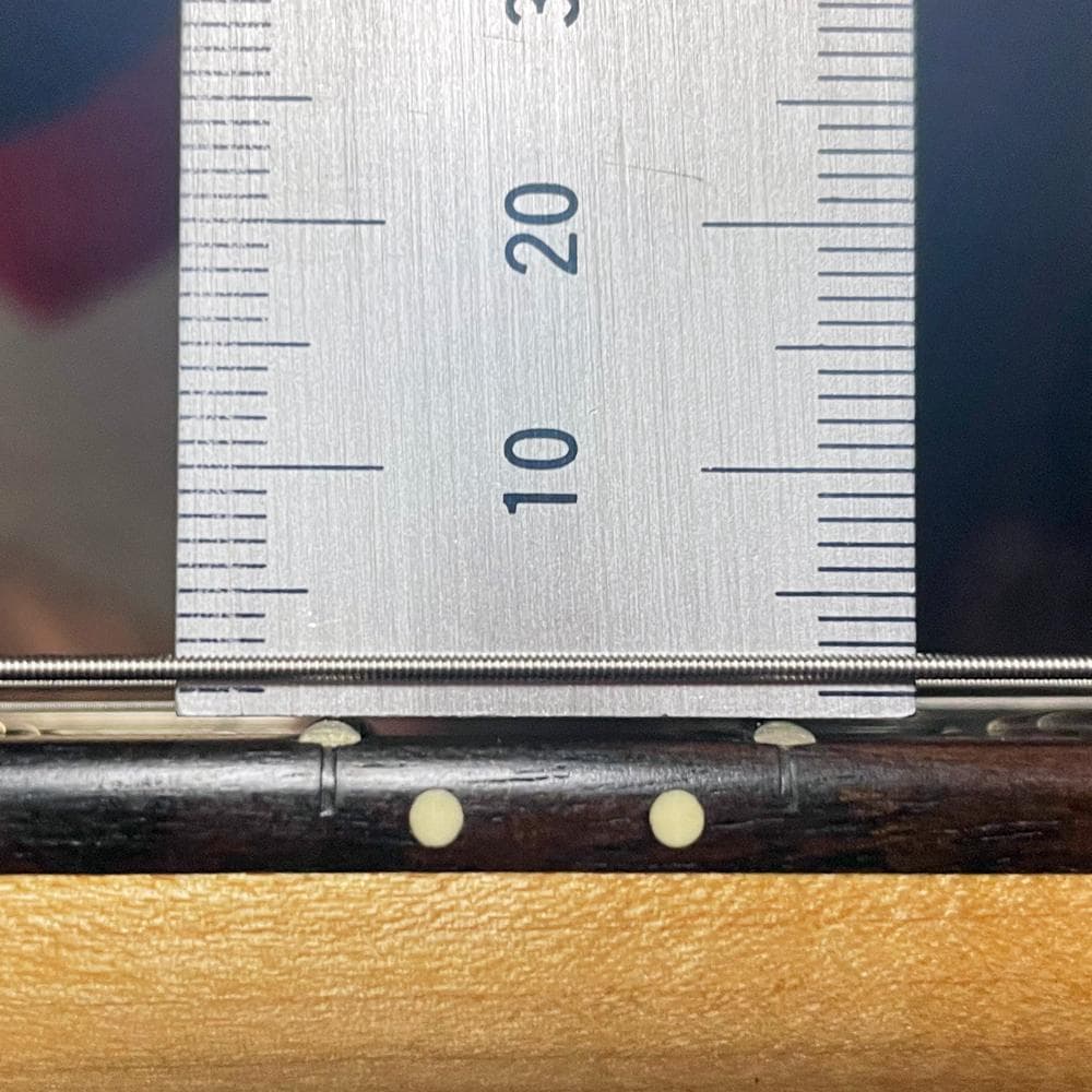 〈最終モデル〉ZO３ FERNANDES ★機関良好★