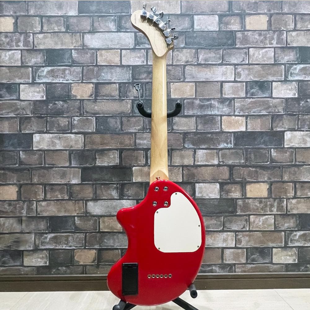 〈最終モデル〉ZO３ FERNANDES ★機関良好★