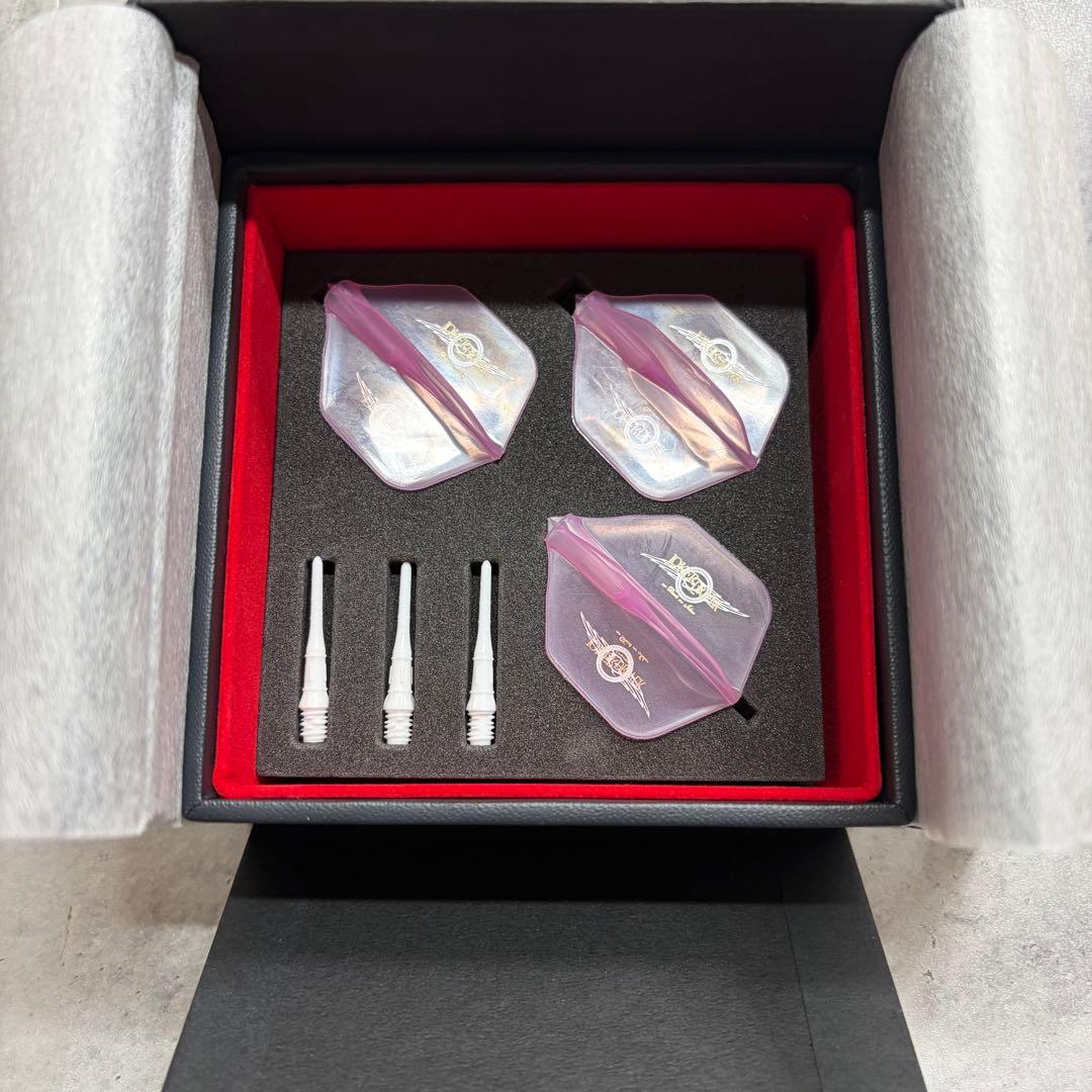 JOKERD 零 ULTIMATE Model REBELLION.