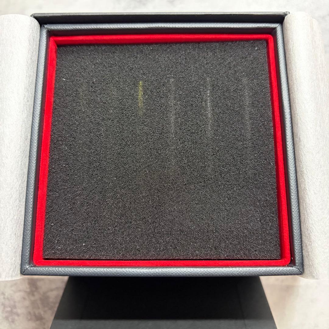 JOKERD 零 ULTIMATE Model REBELLION.