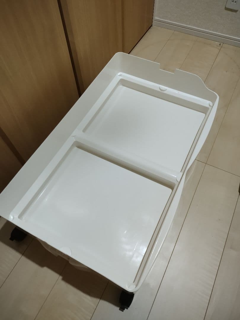 SANKO 三晃商会 イージーホーム　エボ　８０　中古　うさぎ　ケージ