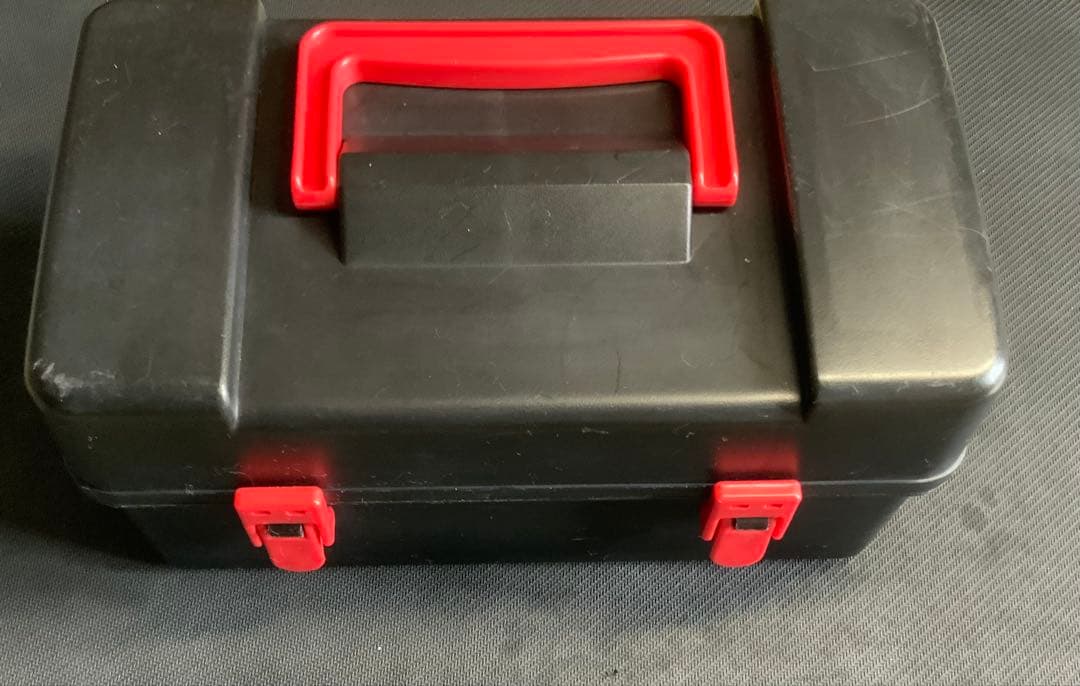 メタルファイトベイブレード 4D 詰め合わせ セット