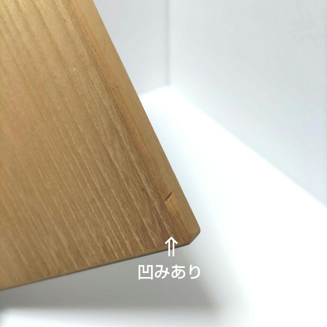 茶道具　七種 蓋置 交趾　橋本 紫雲