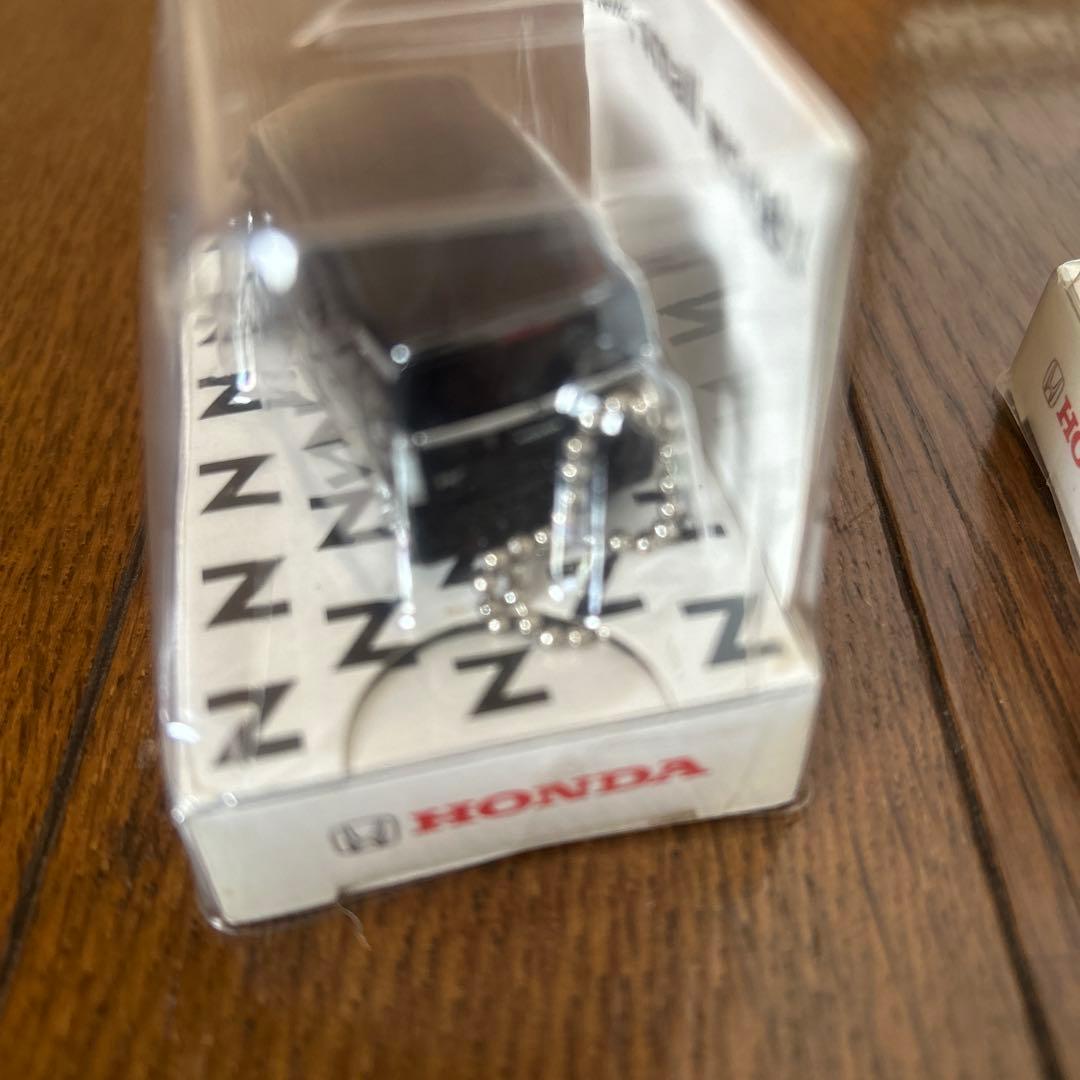 N-BOX SLASH, WAGON R, DAYZ ミニカーセット