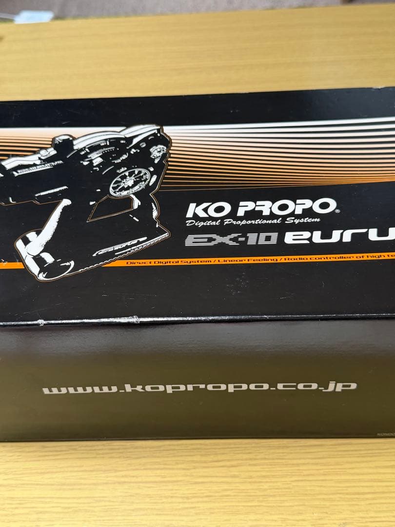 年始SALE 京商ミニッツ各種セット　　35,000円即決！！