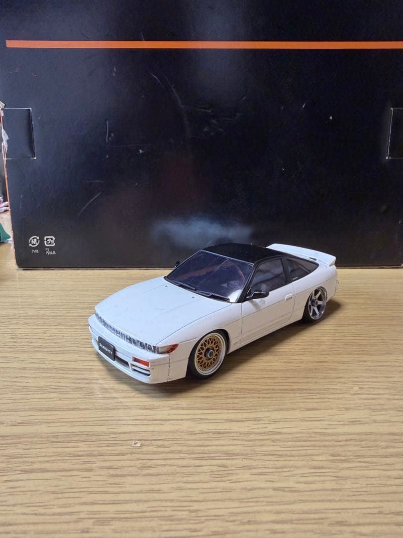 年始SALE 京商ミニッツ各種セット　　35,000円即決！！