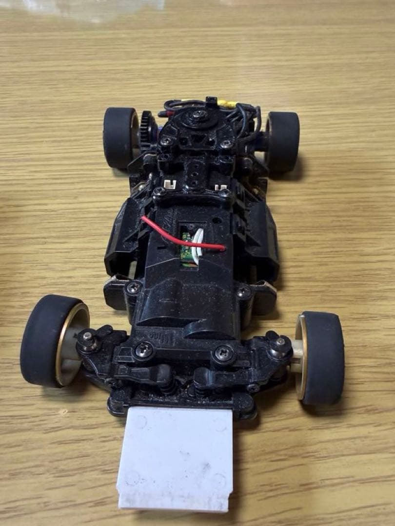 年始SALE 京商ミニッツ各種セット　　35,000円即決！！