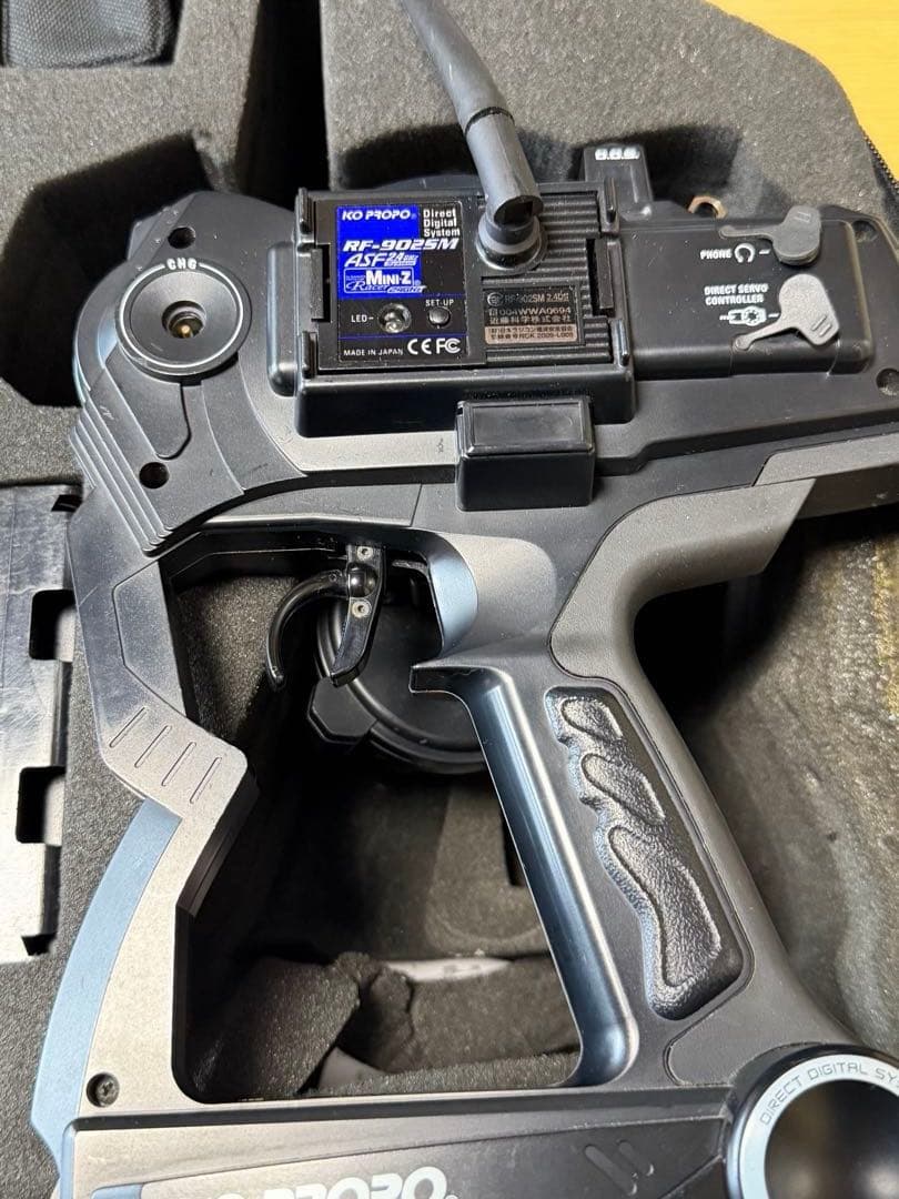 年始SALE 京商ミニッツ各種セット　　35,000円即決！！