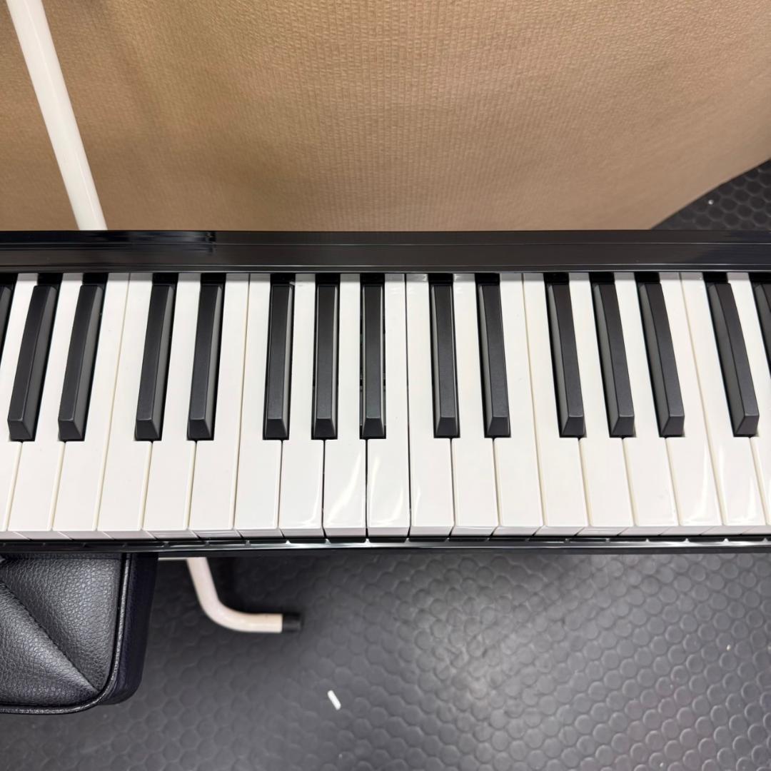 ☆Lamsup　電子キーボード　88鍵盤　Bluetooth MIDI