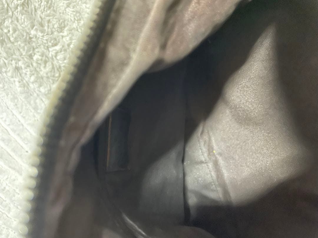 y*5様 グッチショルダー値下げ