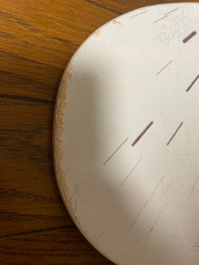 【極美品】ELEMENT STAR WARS スターウォーズ　スケートボード