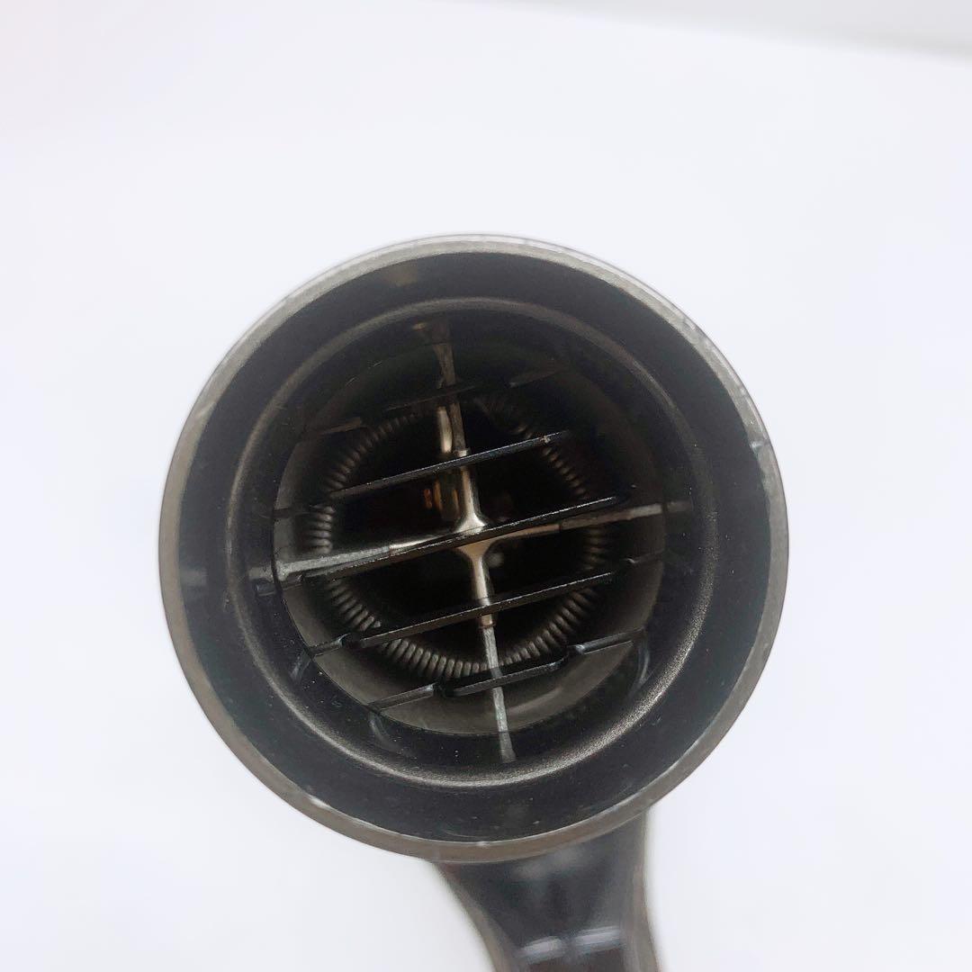 《ほぼ未使用》 リュミエリーナ レプロナイザー 4Dplus 4D plus