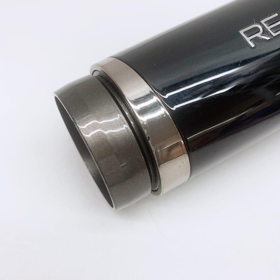 《ほぼ未使用》 リュミエリーナ レプロナイザー 4Dplus 4D plus