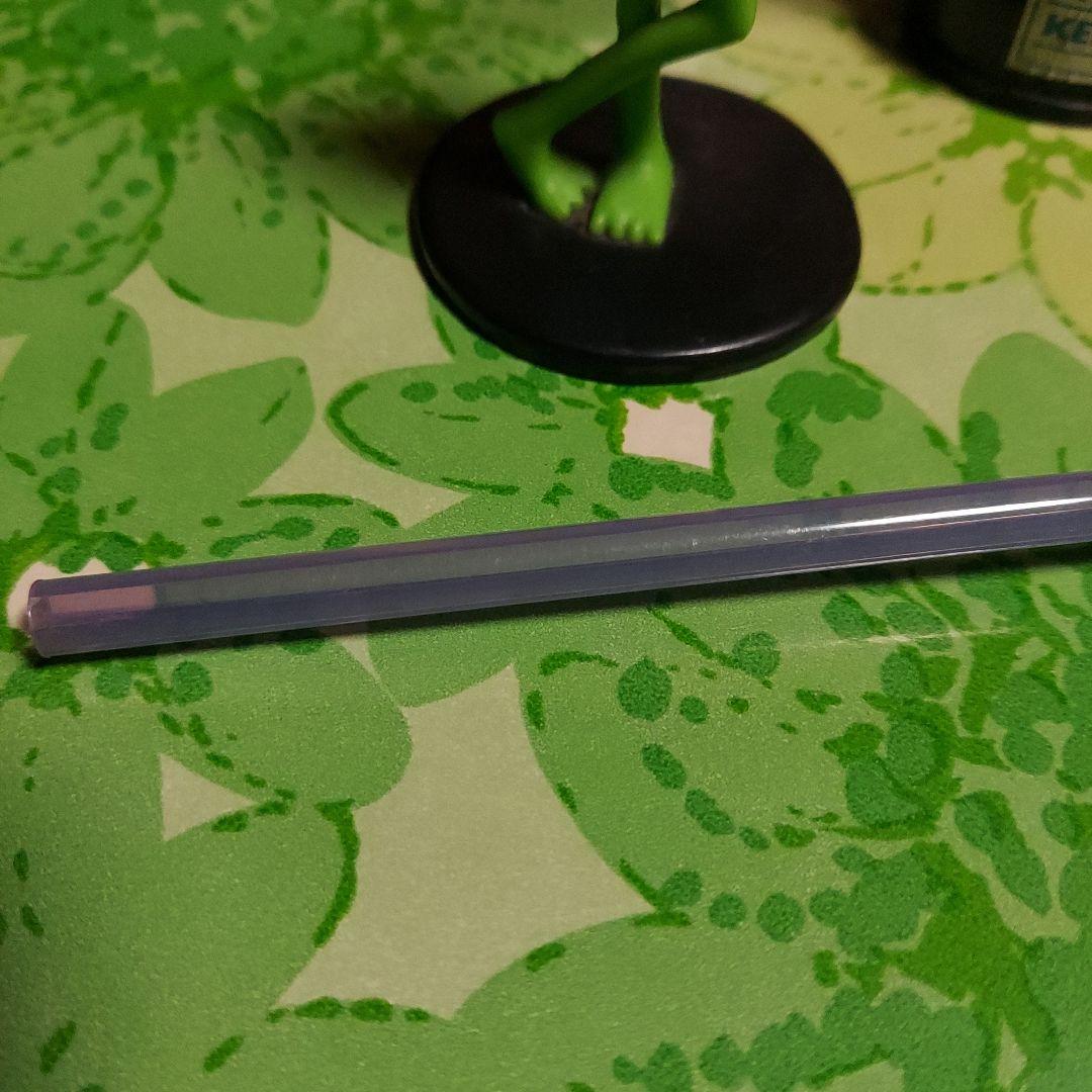 カーミット　セサミストリート　フィギュア