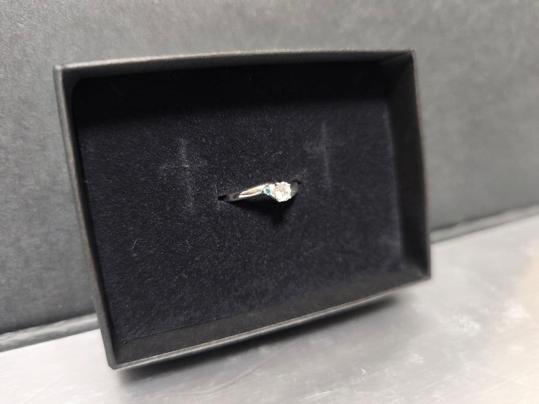 『劇場版 呪術廻戦 0』 イヤカフリング 五条悟