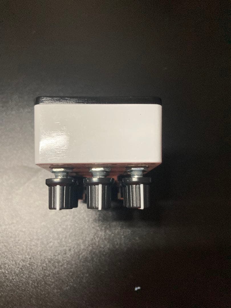 Jan Ray + TS クローン