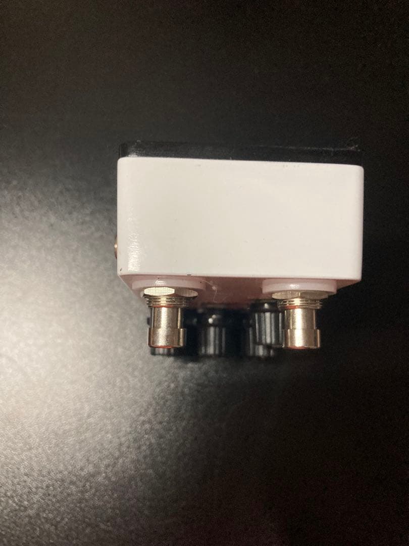 Jan Ray + TS クローン