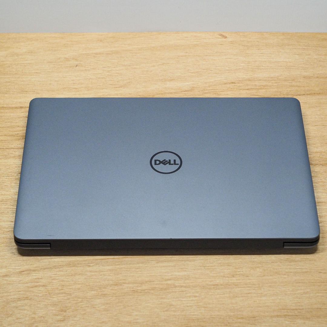 Dell Vostro 15 5581、Core i7-8565U、MX130