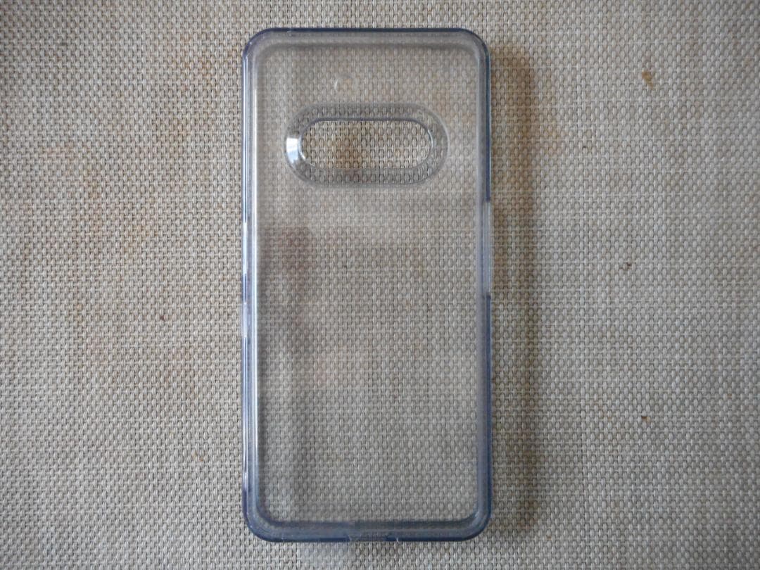 ★☆美品NOTHING製Phone(3a) 8GB/128GB ブルー☆★