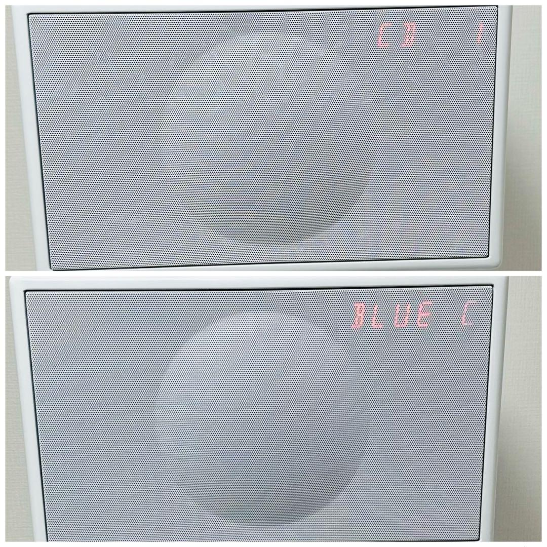 【希少】　GENEVA　Model L DAB+ with Bluetooth