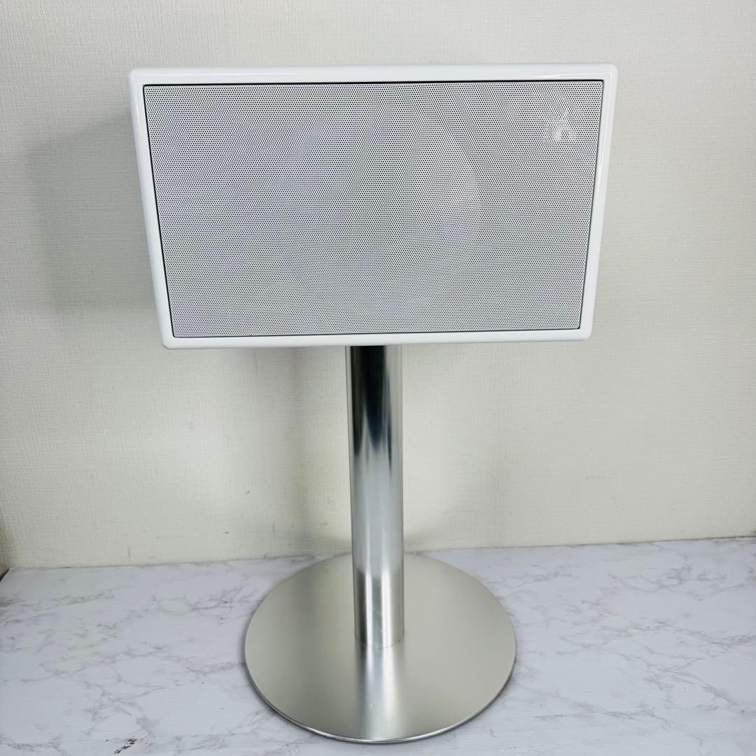 【希少】　GENEVA　Model L DAB+ with Bluetooth