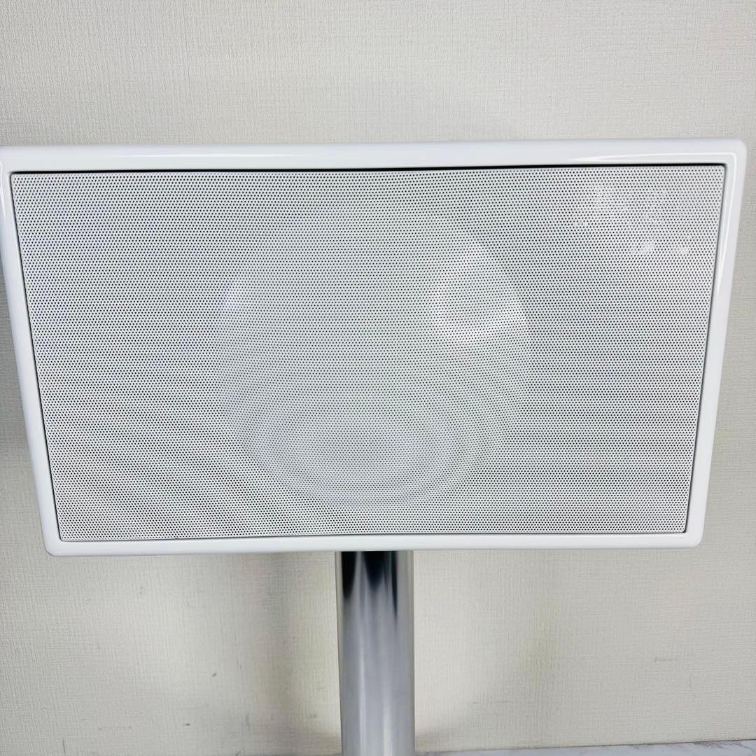 【希少】　GENEVA　Model L DAB+ with Bluetooth