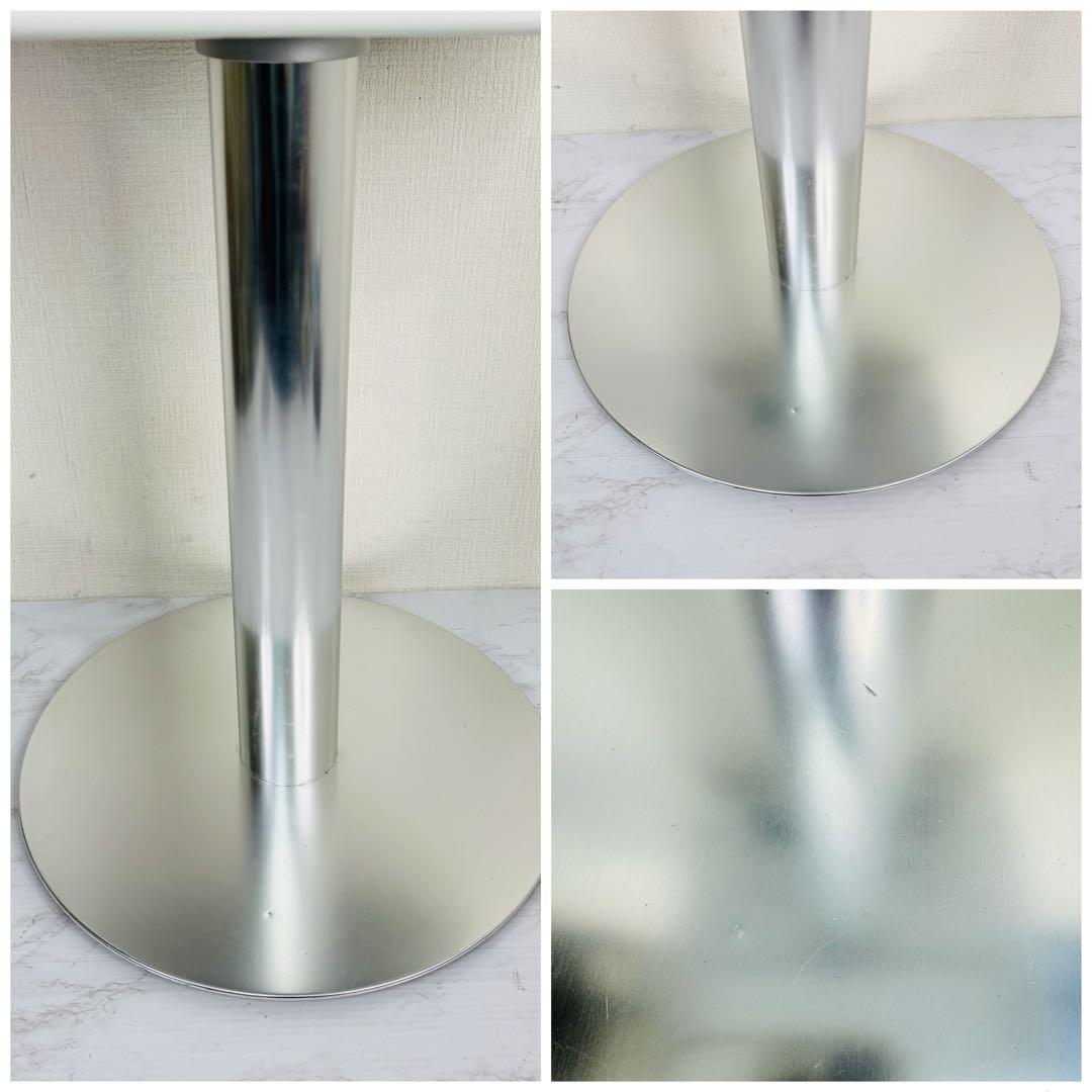 【希少】　GENEVA　Model L DAB+ with Bluetooth