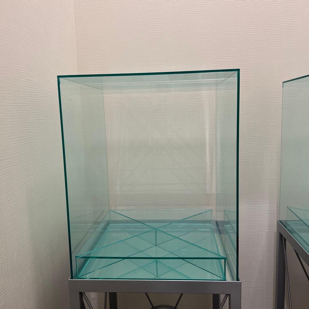 展示台ショーケース★1台の価格