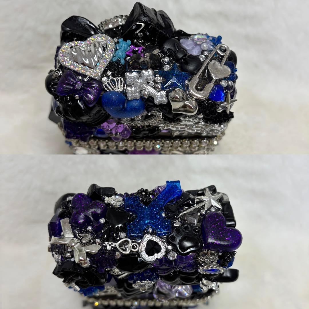 C050♡専用ページ♡