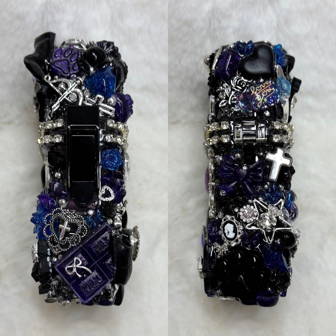 C050♡専用ページ♡