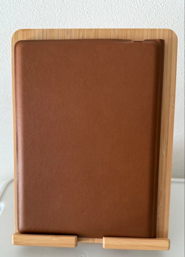 HUION NOTE デジタルノートX10ペンタブレットデジタルスマートノート