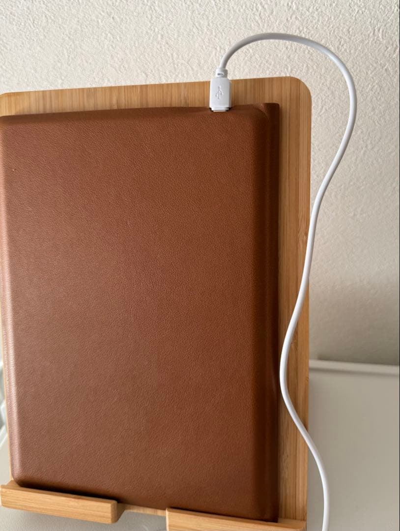 HUION NOTE デジタルノートX10ペンタブレットデジタルスマートノート