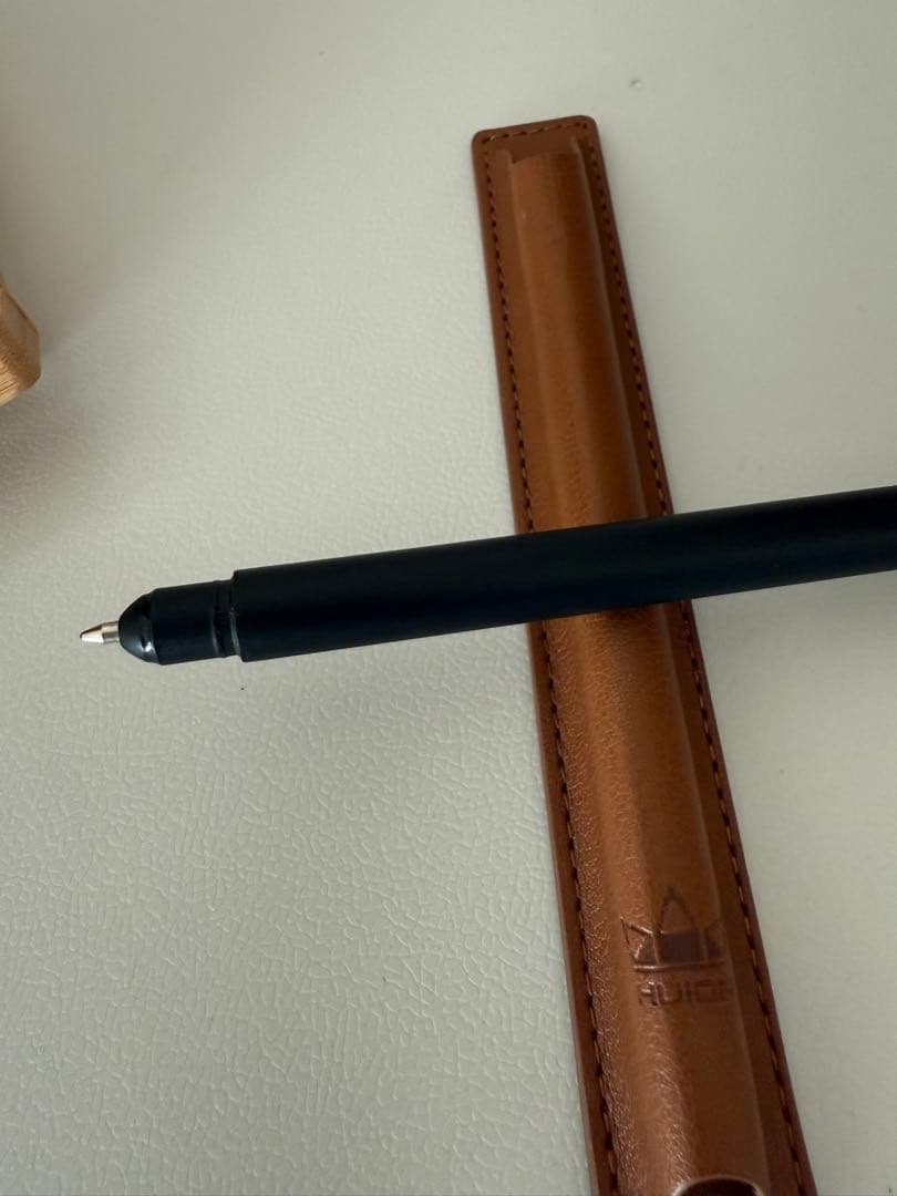 HUION NOTE デジタルノートX10ペンタブレットデジタルスマートノート