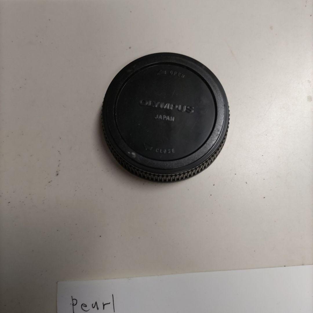 値下げ！！Olympus 200mm ズームレンズ