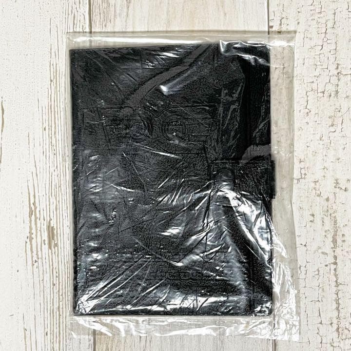 エグザイル ライブツアー 2004 グッズ ５点セット 新品 未開封 激レア