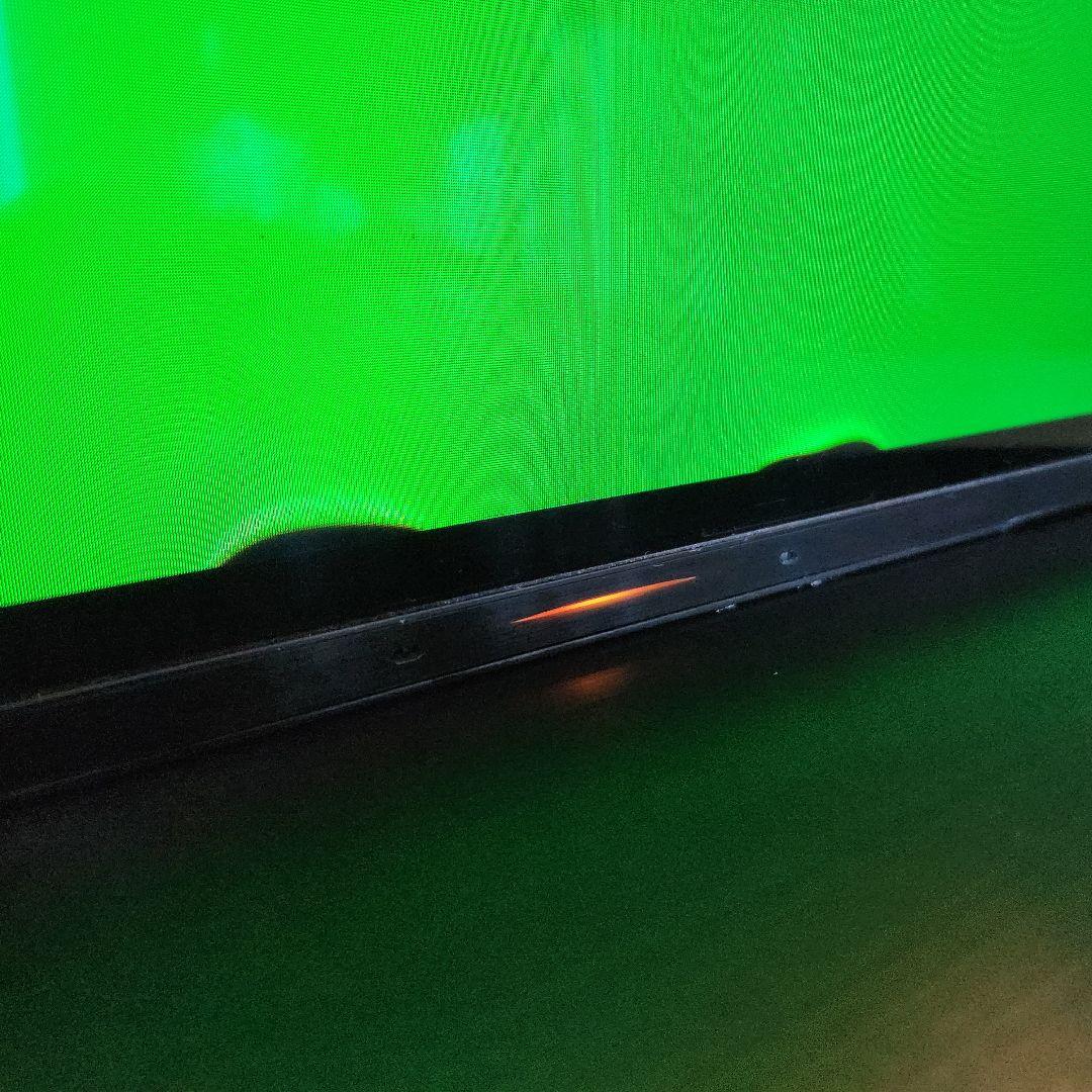 有機ELテレビ　BRAVIA KJ-55A9G