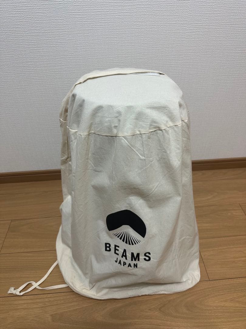 Aladdin × BEAMS JAPAN BLUE FLAME ヒーター