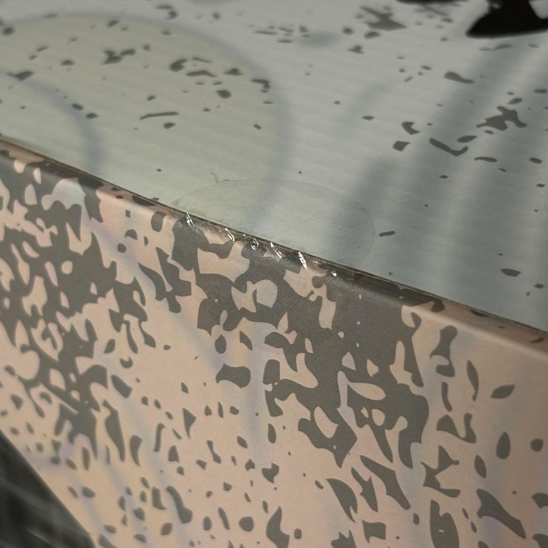 梅喧 「GUILTY GEAR -STRIVE-」 ギルティギア フィギュア