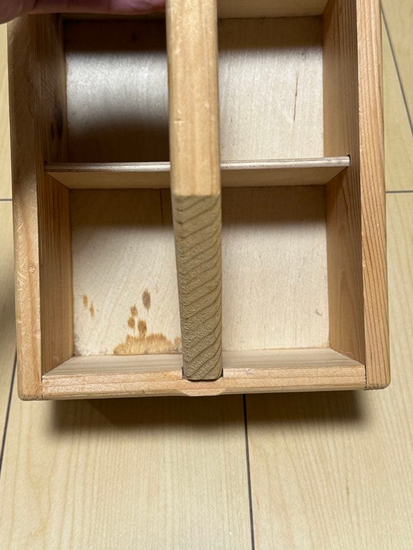 【非売品】ステューシー　リモコンケース