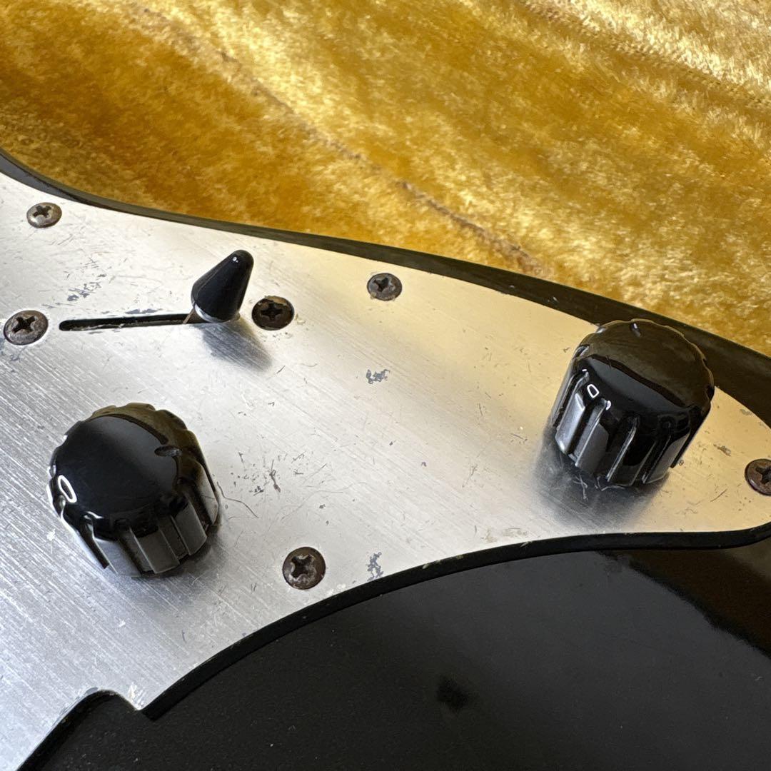 ギター Ibanez GIO GRG150DX