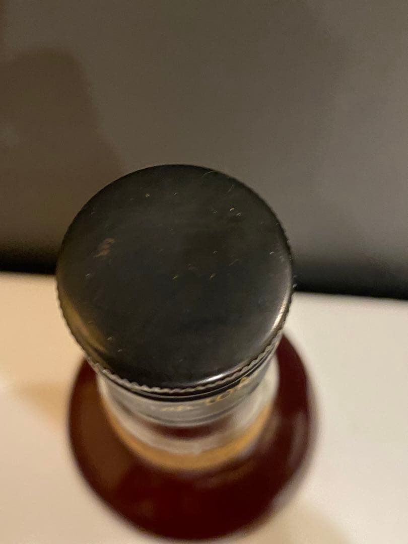 SCOTS CLUB SCOTCH WHISKY ウイスキー