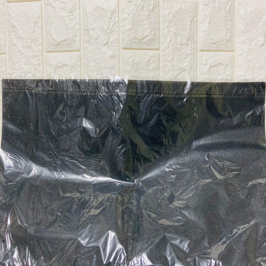 ヴァンガード　PSYクオリアゾンビアイチ　プレイマット