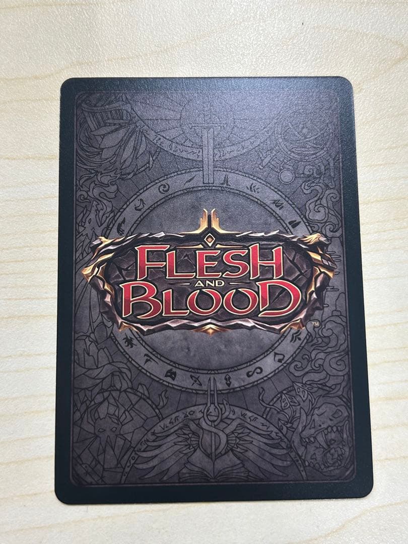 その他 Dead Threads L SEA080 CF FaB